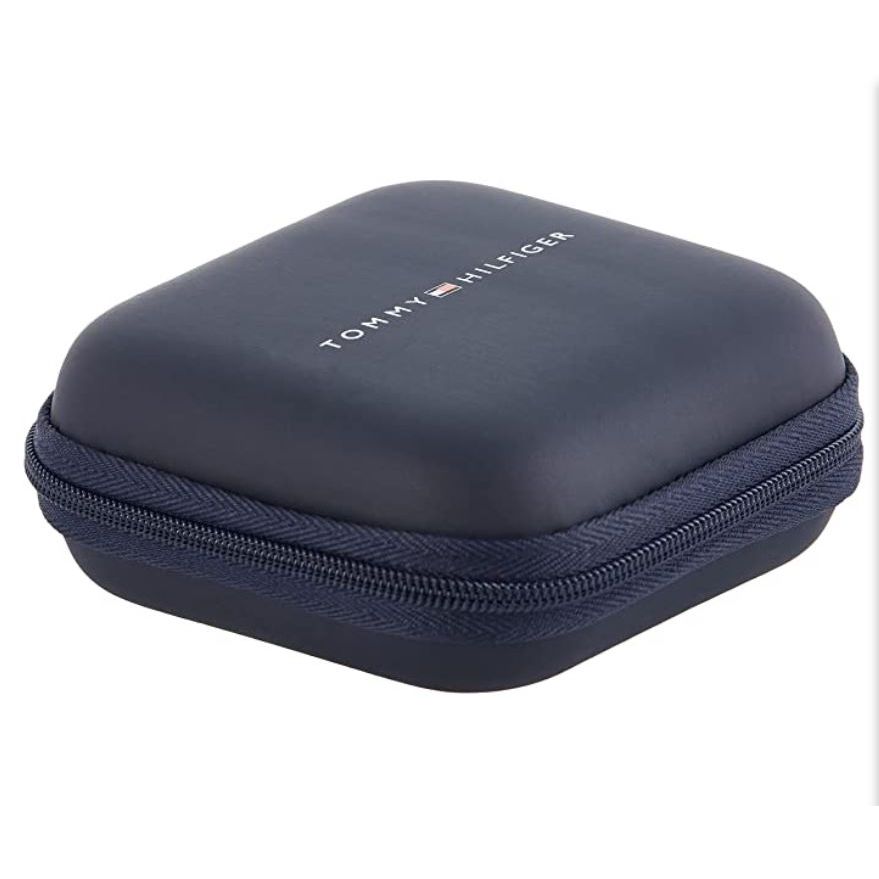 TOMMY HILFIGER JEWELS Mod. 2701011-2