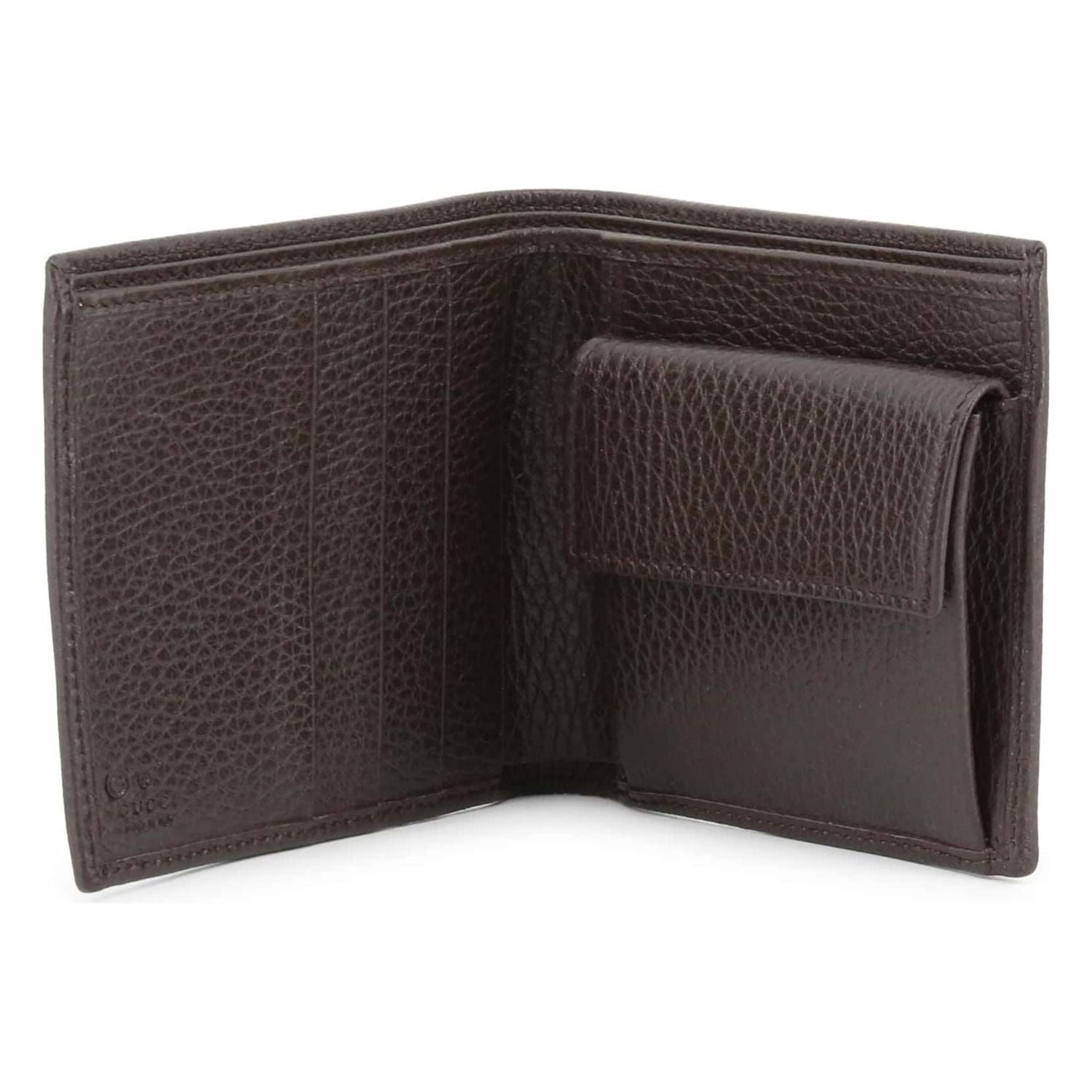 حقيبة غوتشي بورتافوجليو