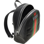 Gucci Zaini Zaini Gucci Dark Slate Gray