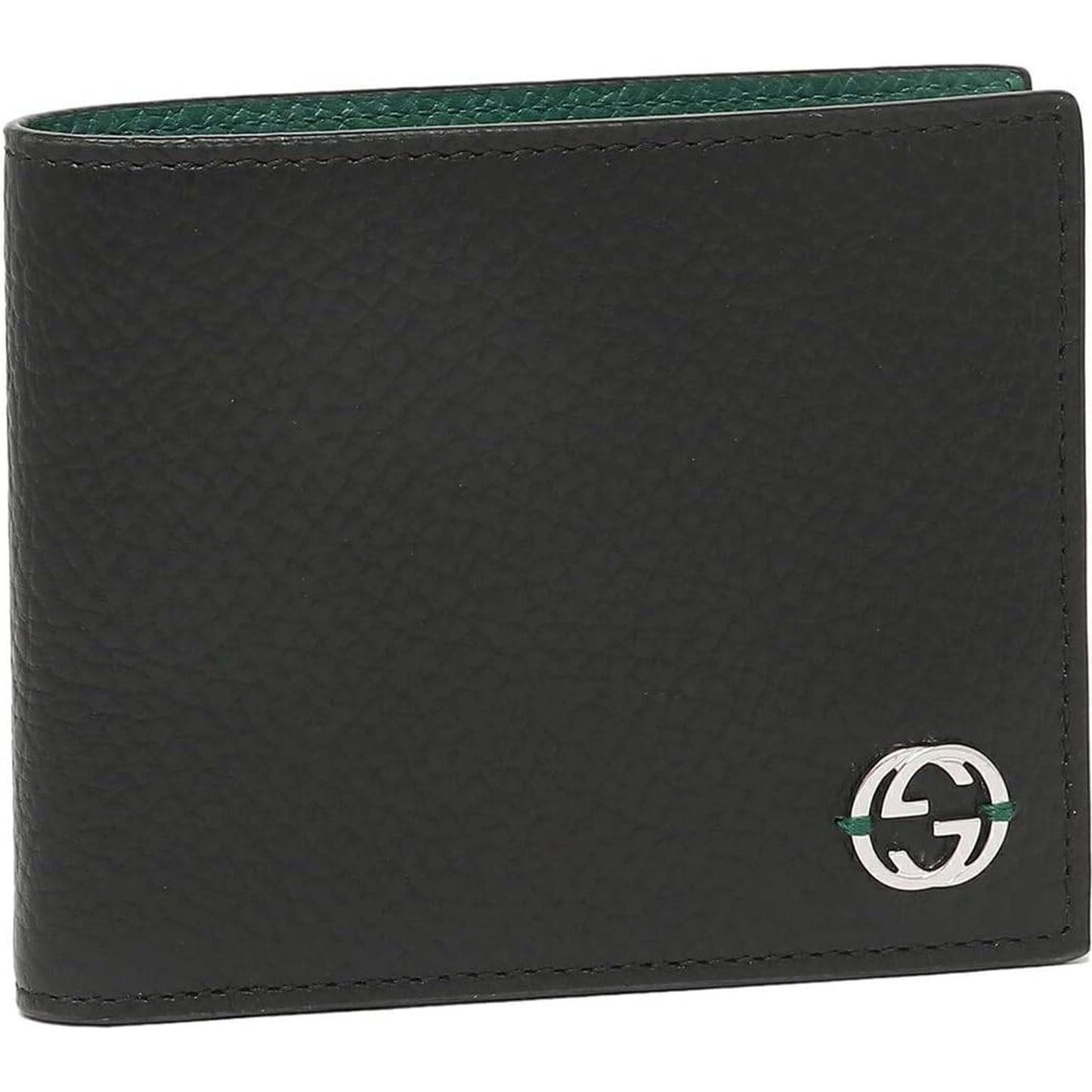 Gucci Portafoglio 610464_CAO2N_1080_S:563315