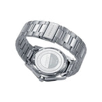 VICEROY Mod. 401445-35 401445-35