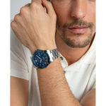 VICEROY Mod. 401445-35 401445-35