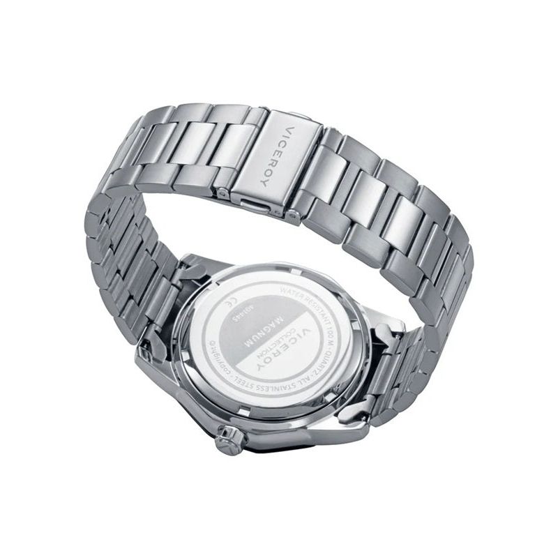 VICEROY Mod. 401445-55 401445-55