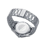 VICEROY Mod. 401445-55 401445-55
