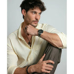 VICEROY Mod. 401445-55 401445-55