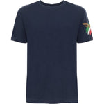Armata Di Mare T-shirts T-shirts Armata Di Mare Dark Slate Gray