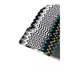 Missoni Multicolor Wool Women Hat