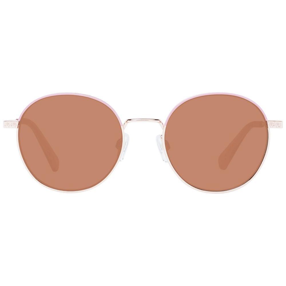 Ted Baker Multicolor Women Sunglasses TE-1049088