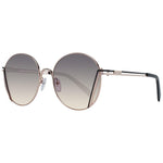 Emilio Pucci Rose Gold Women Sunglasses PU-1049212