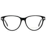 Emilio Pucci Black Women Optical Frames