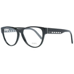 Tod's Black Women Optical Frames TO-1025623