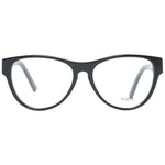 Tod's Black Women Optical Frames TO-1025623