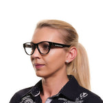 Tod's Black Women Optical Frames TO-1025623
