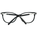 Swarovski Black Women Optical Frames SW-1027880