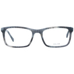 Police Gray Men Optical Frames PO-1028709