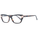 Marciano by Guess Brown Women Optical Frames MA-1053711