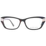 Marciano by Guess Brown Women Optical Frames MA-1053711