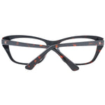 Marciano by Guess Brown Women Optical Frames MA-1053711