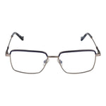 Hackett Blue Men Optical Frames HA-1056139