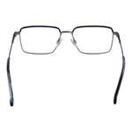 Hackett Blue Men Optical Frames HA-1056139