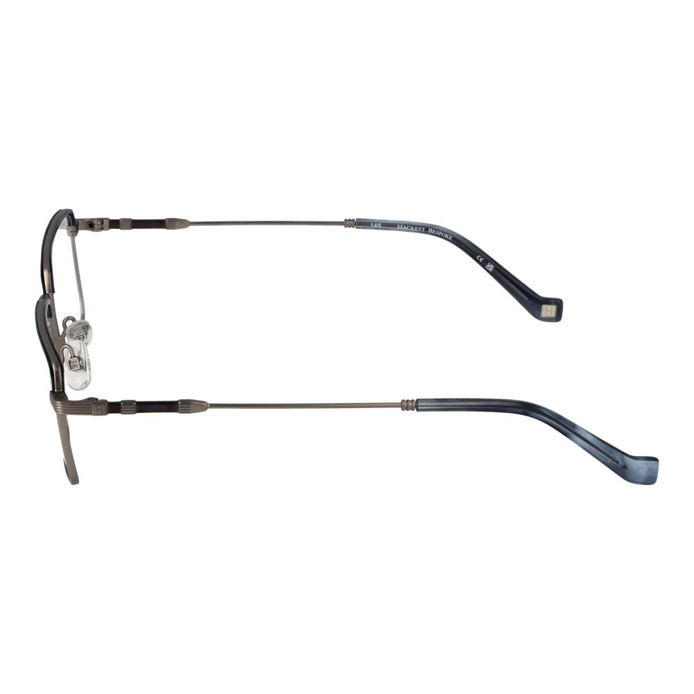Hackett Blue Men Optical Frames HA-1056139
