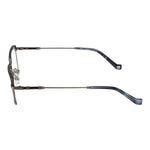 Hackett Blue Men Optical Frames HA-1056139