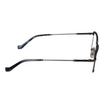 Hackett Blue Men Optical Frames HA-1056139