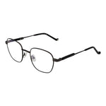 Hackett Gray Men Optical Frames HA-1056150