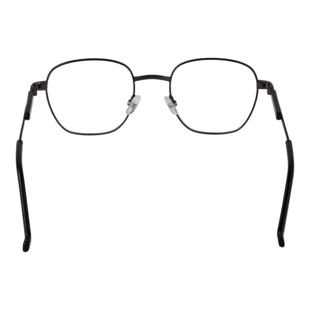Hackett Gray Men Optical Frames HA-1056150