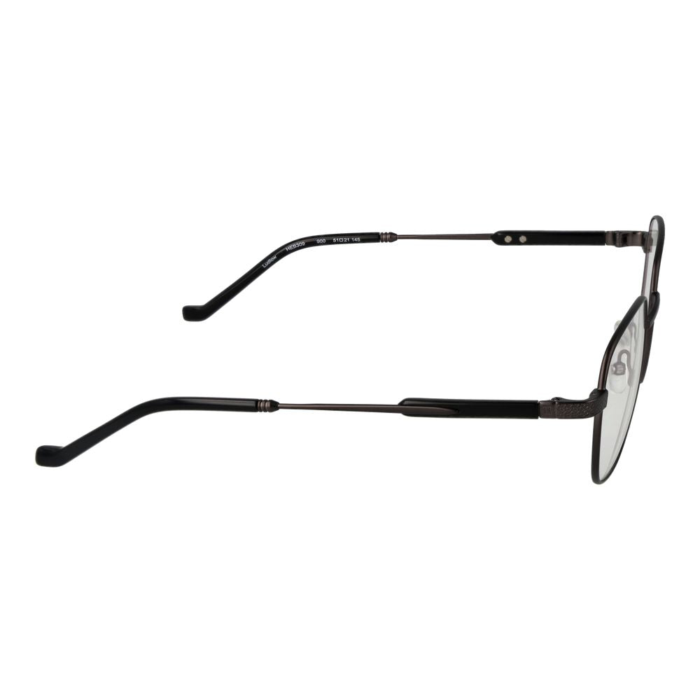 Hackett Gray Men Optical Frames HA-1056150