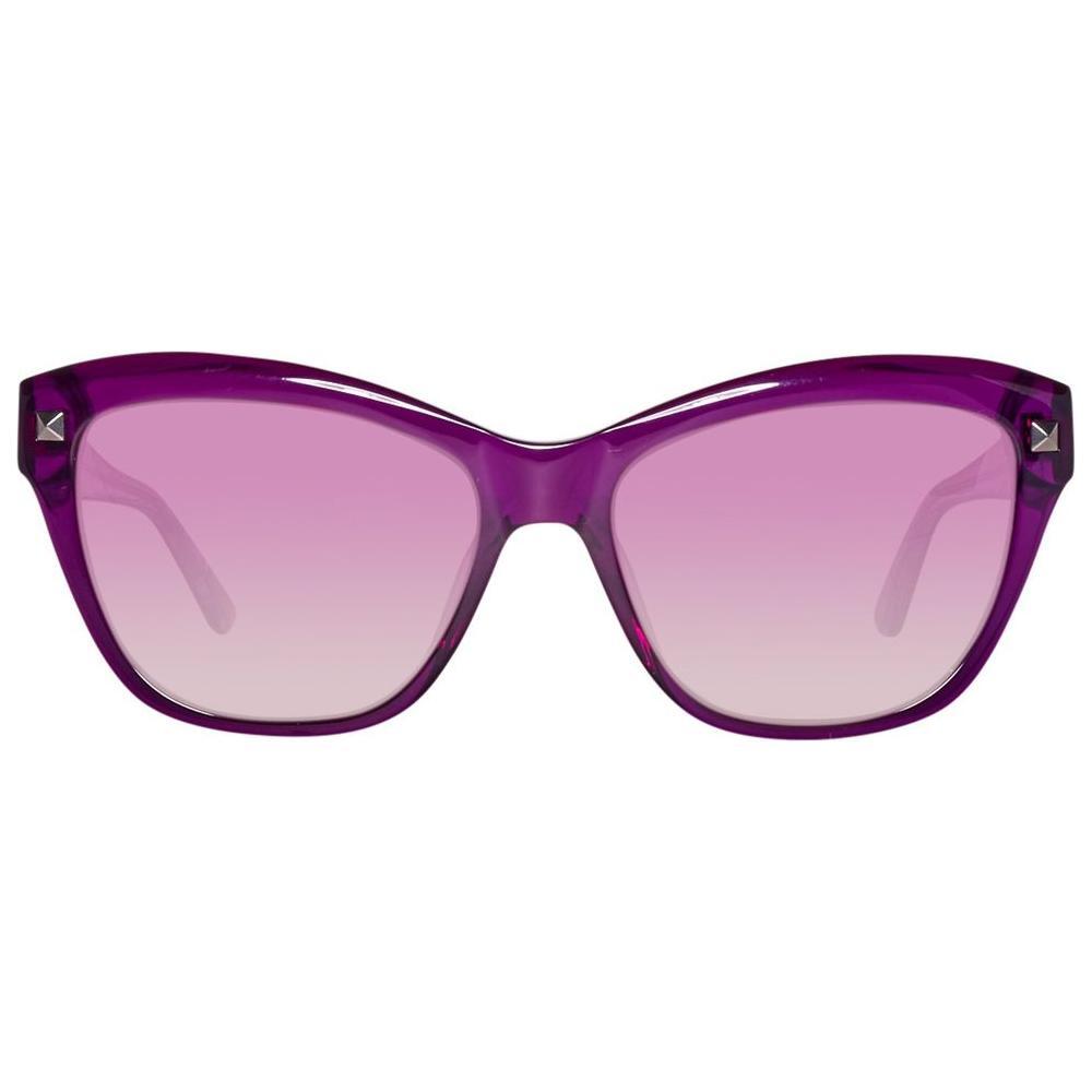 Marciano by Guess Multicolor Acetate Sunglasses GMGM07415683CAC