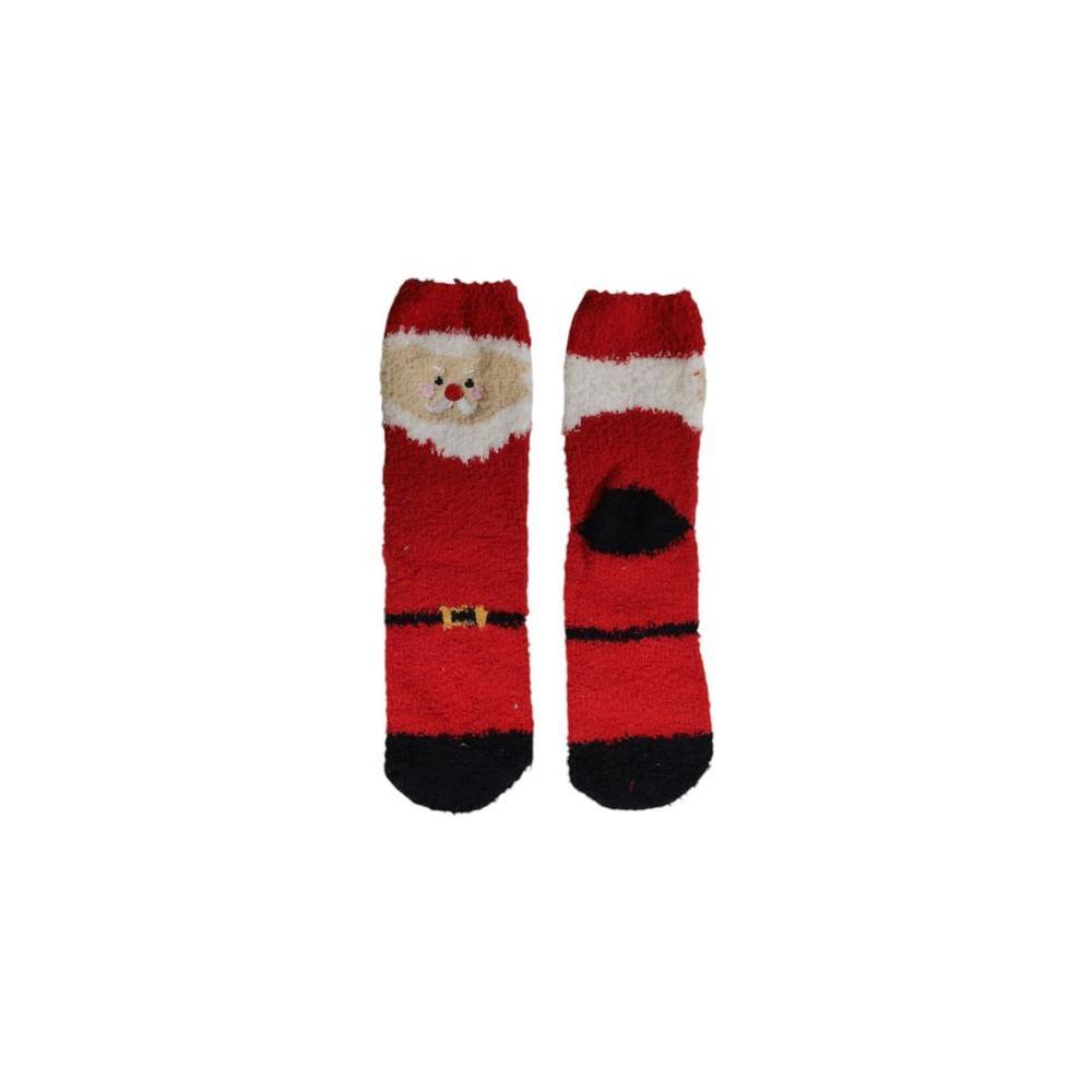 Only Only Red Polyester Tights & Sock ON-15732300146-ONE SIZE 1728,71956299936,Clothing,New with tags,One Size,Only,Red,Tights & Socks - Women - Clothing,Women,Women - Clothing