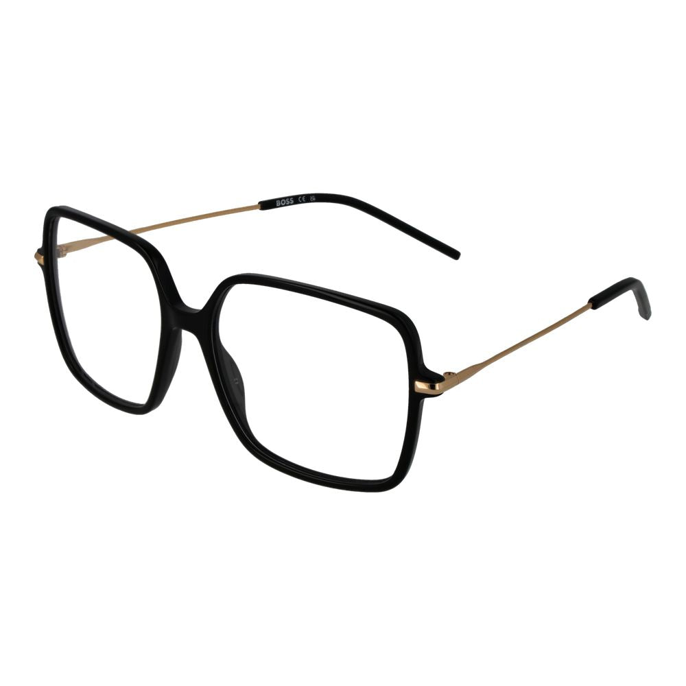 Hugo Boss Black Women Optical Frames BO-1000509