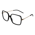 Hugo Boss Black Women Optical Frames BO-1000509