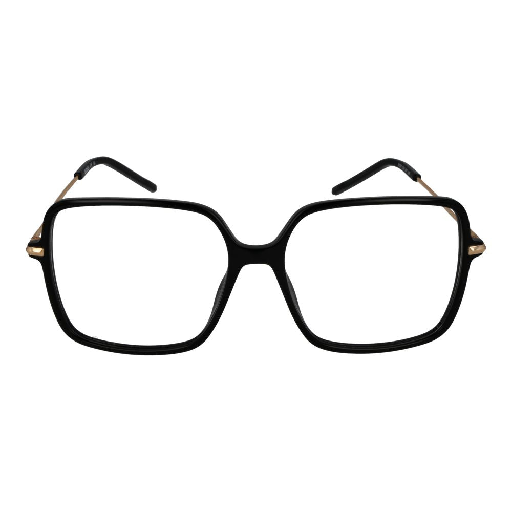 Hugo Boss Black Women Optical Frames BO-1000509