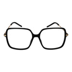 Hugo Boss Black Women Optical Frames BO-1000509