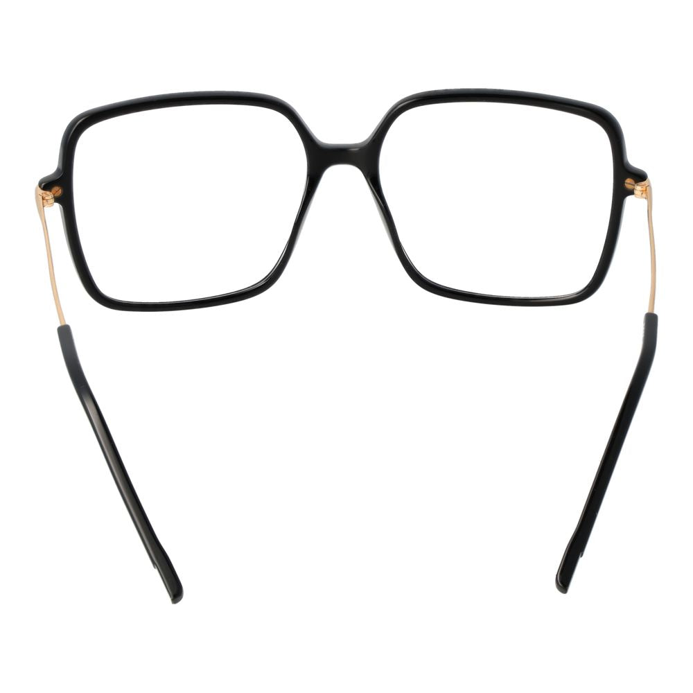 Hugo Boss Black Women Optical Frames BO-1000509
