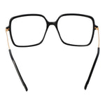 Hugo Boss Black Women Optical Frames BO-1000509
