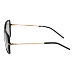 Hugo Boss Black Women Optical Frames BO-1000509