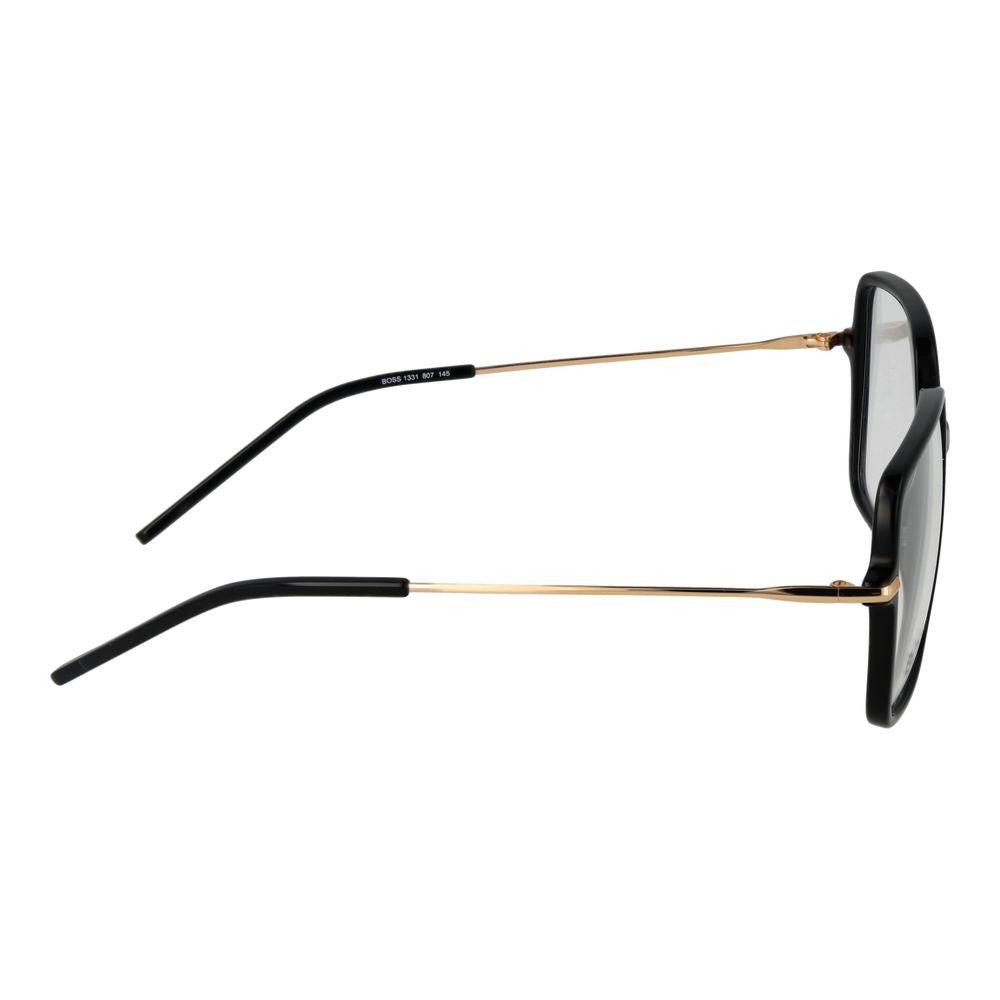 Hugo Boss Black Women Optical Frames BO-1000509