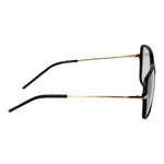Hugo Boss Black Women Optical Frames BO-1000509