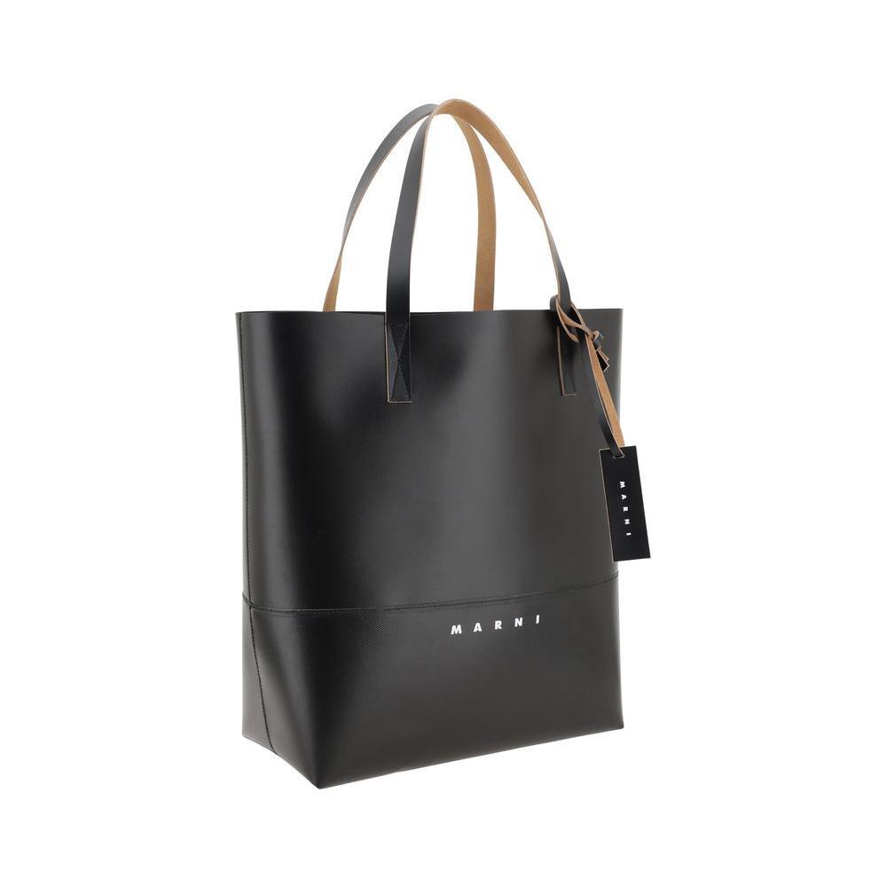Marni Shoulder Bag