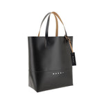 Marni Shoulder Bag