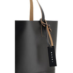 Marni Shoulder Bag