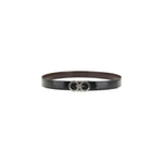 Ferragamo Reversible Belt