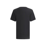 Marant Etoile Zewel T-Shirt