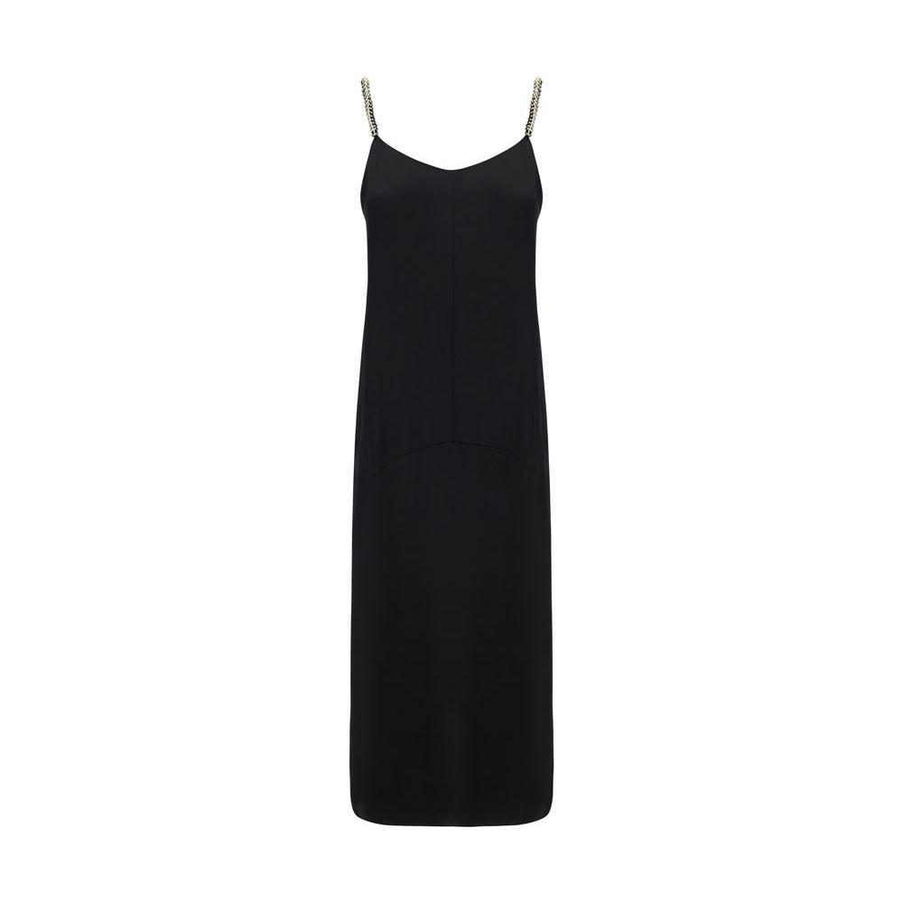 Lanvin Summer Dress