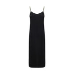 Lanvin Summer Dress