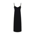 Lanvin Summer Dress