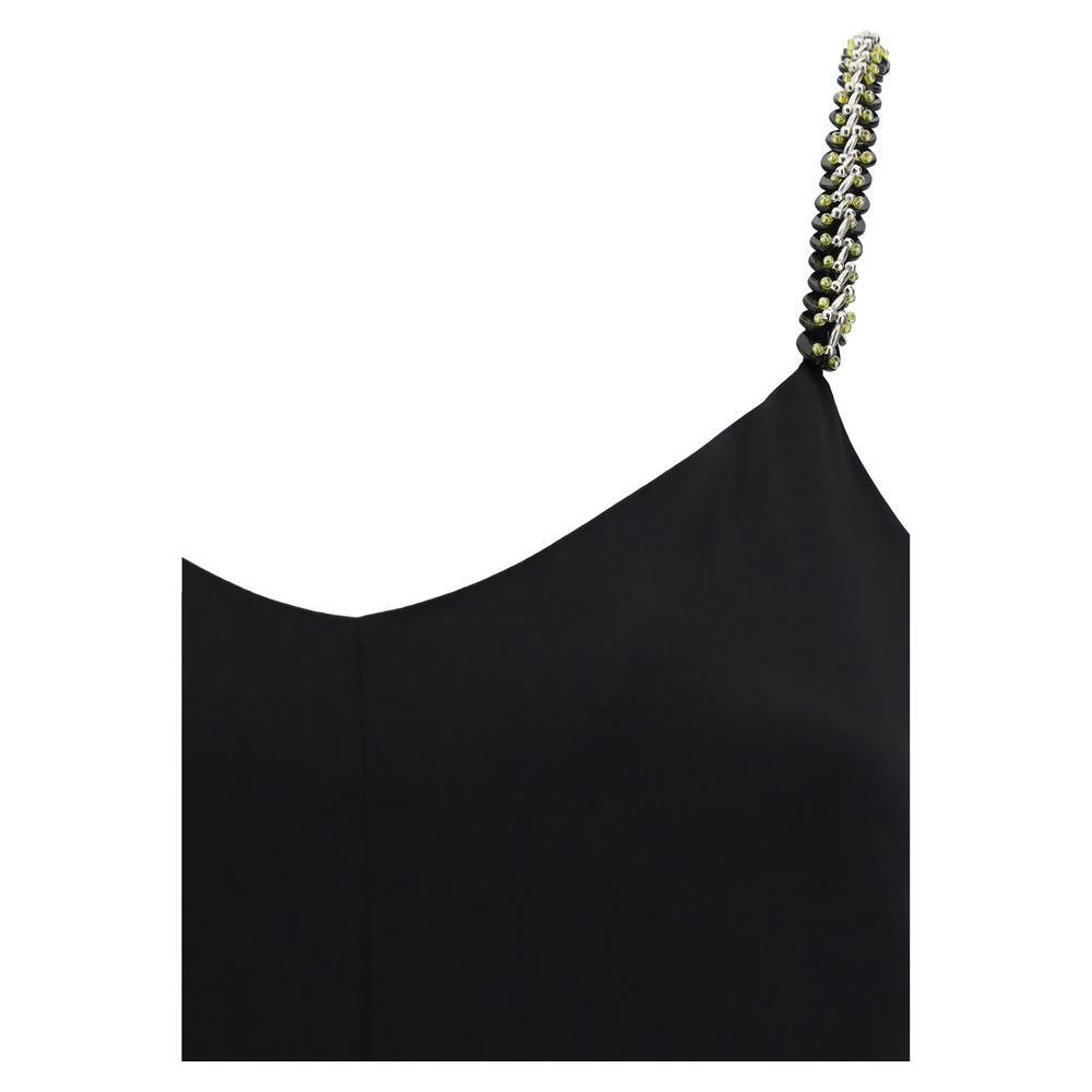 Lanvin Summer Dress
